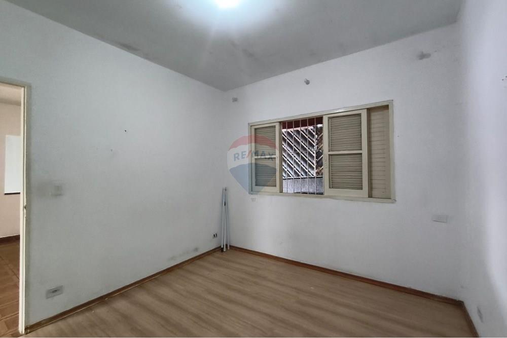 Casa - Alugar - Mauá , São Paulo - WhatsApp Image 2026-02-25 at 11.57.57 (1).jpeg - 630751044-553