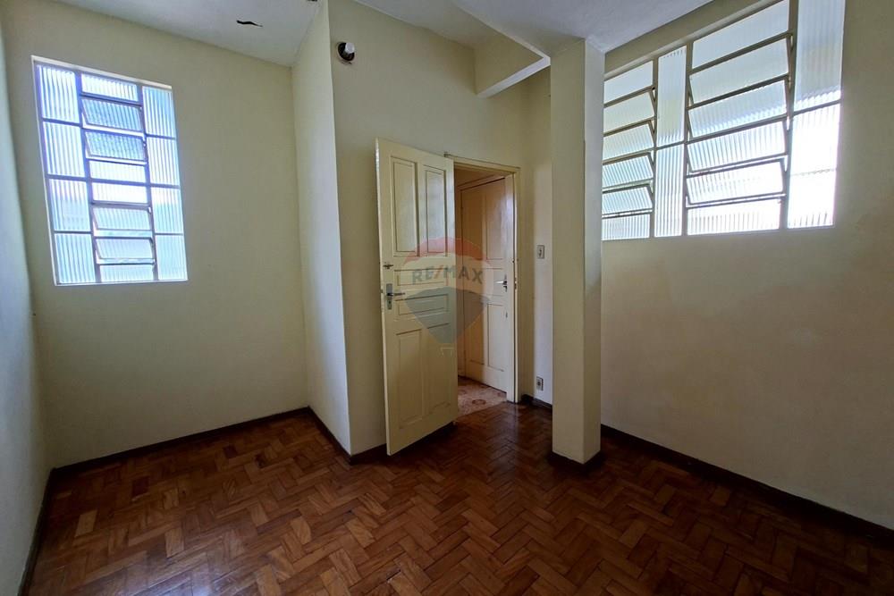 Casa - Venda - Nova Friburgo , Rio de Janeiro - 20260307_131128.jpg - 630551108-9