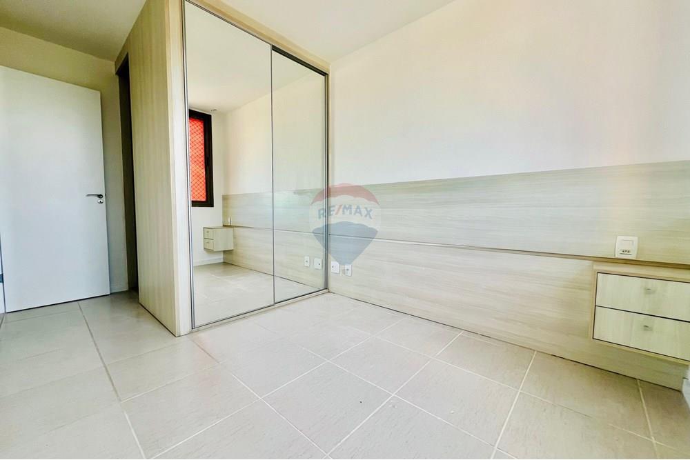 Apartamento - Venda - Niterói , Rio de Janeiro - WhatsApp Image 2025-12-01 at 17.55.03.jpeg - 631521015-15