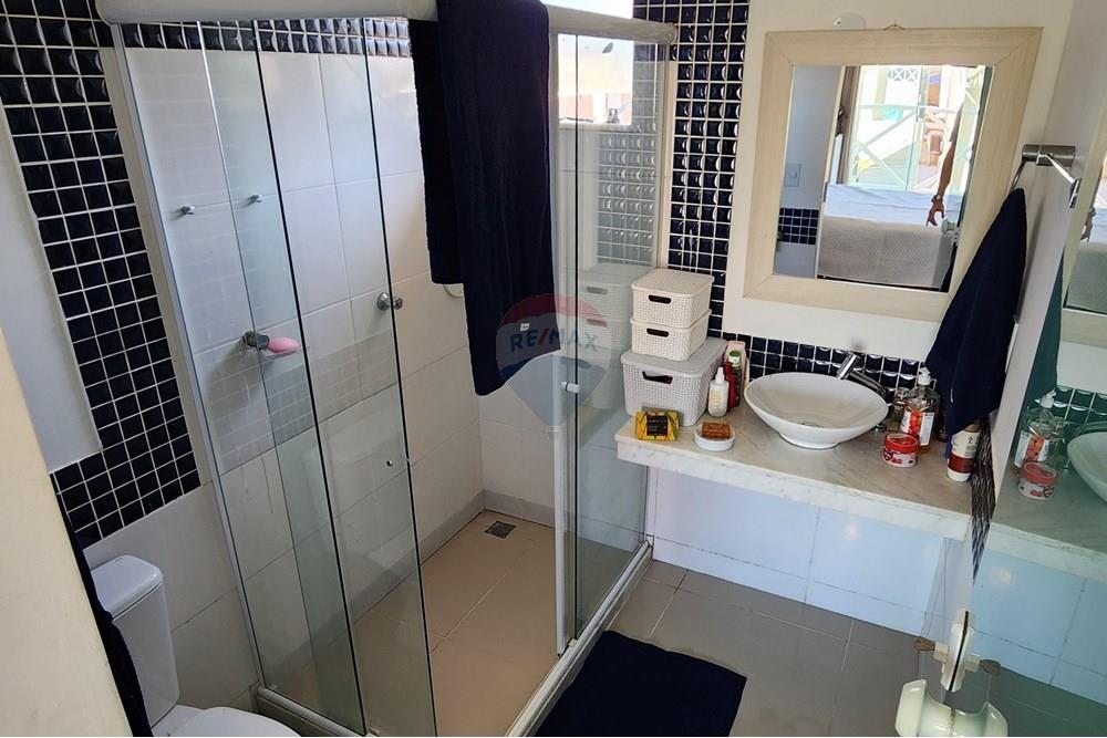 Casa de Condomínio - Venda - Armação dos Búzios , Rio de Janeiro - 20250820_150021.jpg - 630391086-12