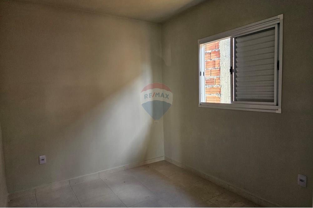 Casa - Venda - Salto de Pirapora , São Paulo - WhatsApp Image 2025-09-10 at 10.14.30.jpeg - 631181001-545