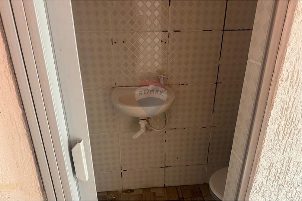 Cj. Comercial/ Sala - Alugar - Mauá , São Paulo - WhatsApp Image 2026-02-19 at 13.52.07 (2).jpeg - 630751044-549