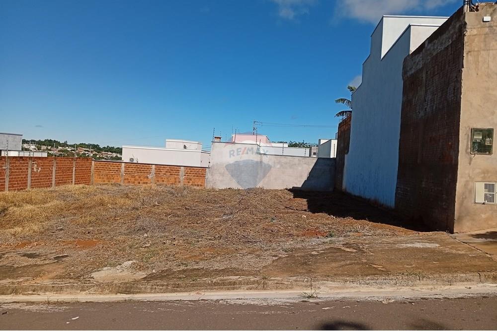 Terreno - Venda - Presidente Prudente , São Paulo - WhatsApp Image 2025-05-29 at 13.17.05.jpeg - 630091027-89