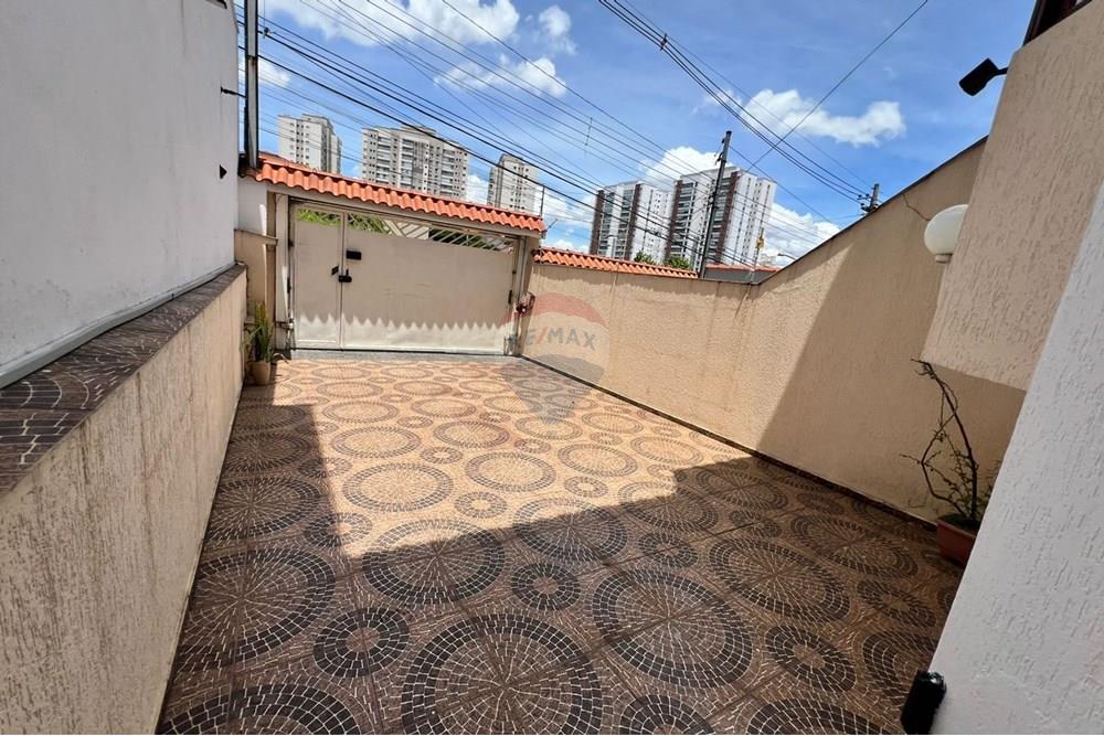 Casa - Alugar - Guarulhos , São Paulo - WhatsApp Image 2025-12-10 at 16.40.08.jpeg - 630251010-475