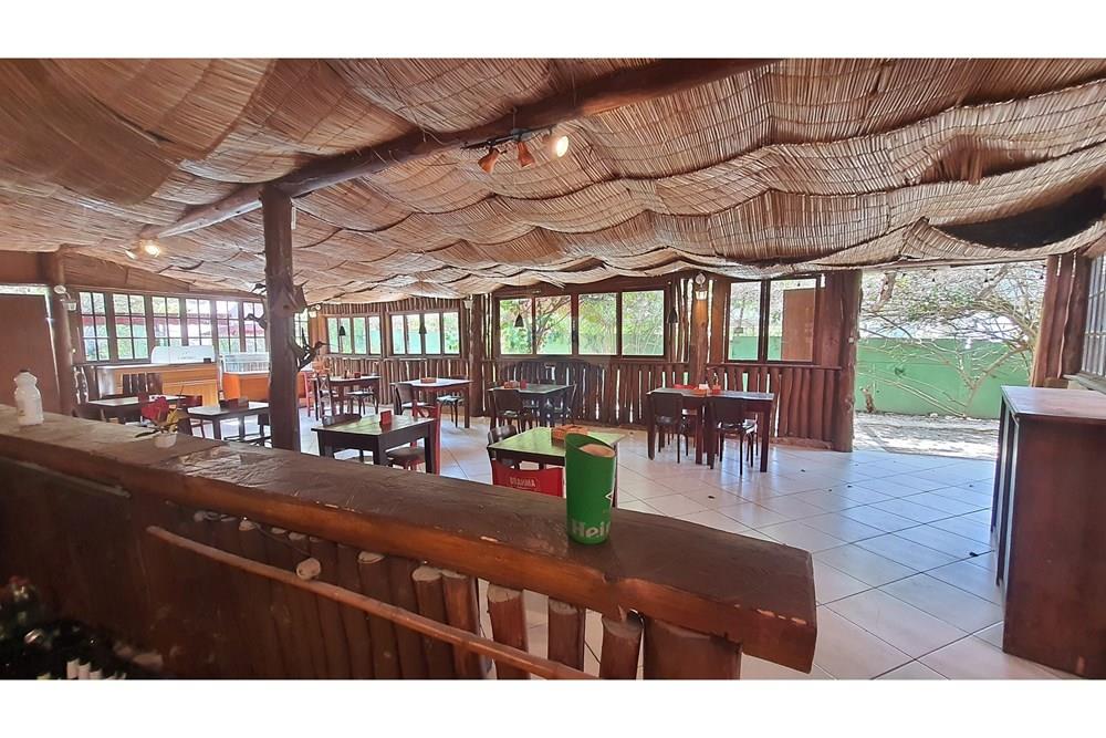 Casa Comercial - Venda - Teresópolis , Rio de Janeiro - 20250903_094405.jpg - 630191078-42