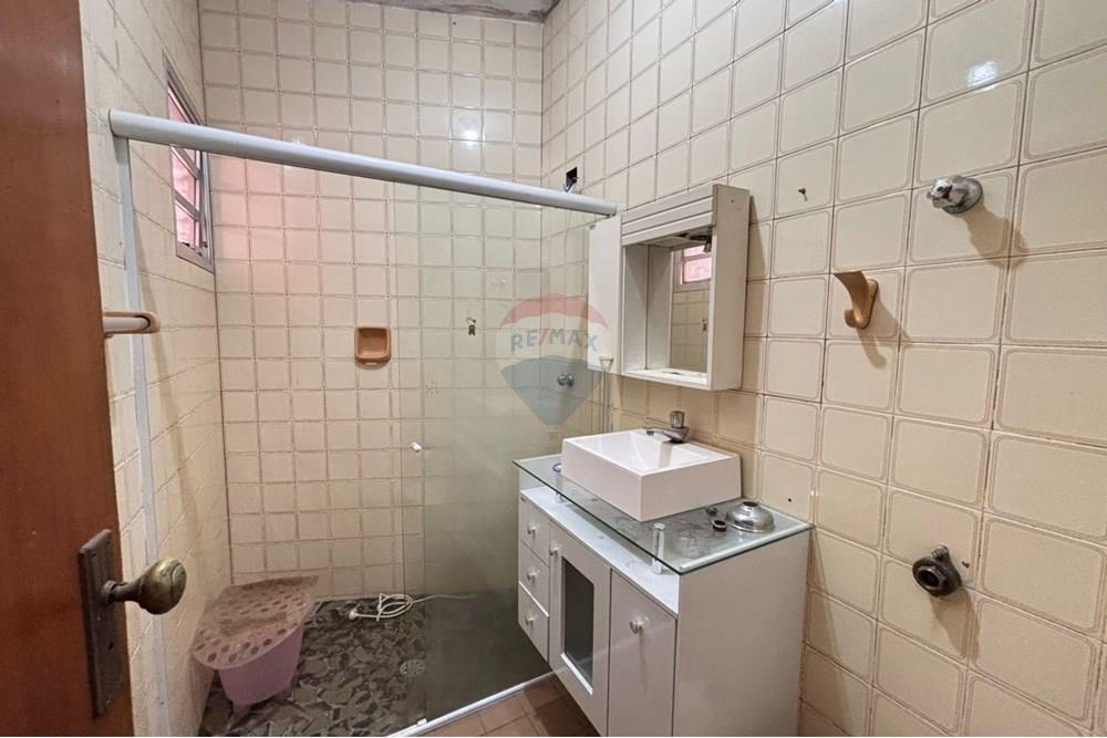 Casa - Venda - Guarulhos , São Paulo - WhatsApp Image 2025-09-30 at 14.34.24 (2).jpeg - 630251062-166