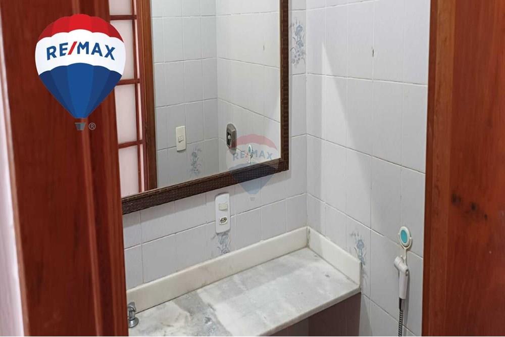 Cobertura - Venda - Rio de Janeiro , Rio de Janeiro - Imagem do WhatsApp de 2025-08-30 à(s) 12.37.08_ed806612.jpg - 630451031-48