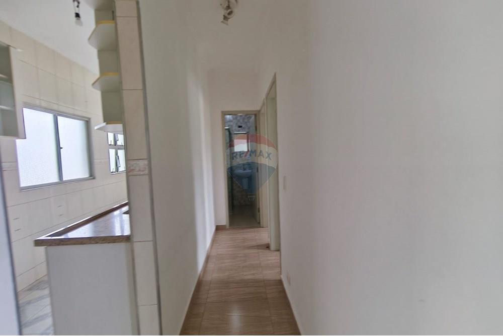 Apartamento - Alugar - São José dos Campos , São Paulo - WhatsApp Image 2025-11-14 at 13.04.28.jpeg - 631431001-441
