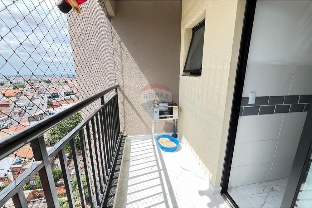 Apartamento - Alugar - Sorocaba , São Paulo - WhatsApp Image 2026-03-26 at 15.18.03 (7).jpeg - 630601330-3