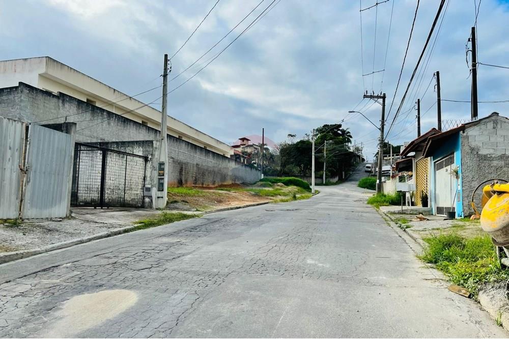 Terreno - Venda - Mogi das Cruzes , São Paulo - WhatsApp Image 2025-05-16 at 15.42.40-2.jpeg - 630281055-35