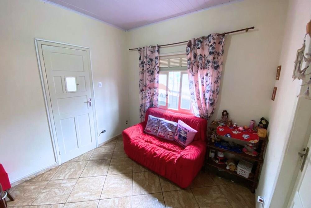 Casa - Venda - Nova Friburgo , Rio de Janeiro - Cópia de Terreno Medindo 503m² - 2026-03-09T205025.227.jpg - 631671006-22