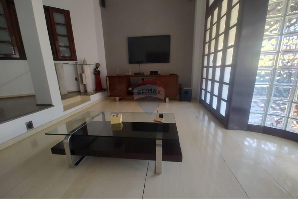 Casa de Condomínio - Venda - Niterói , Rio de Janeiro - b7690834-70ff-48bf-8f04-438c5f3a28a7.jpeg - 630121040-22