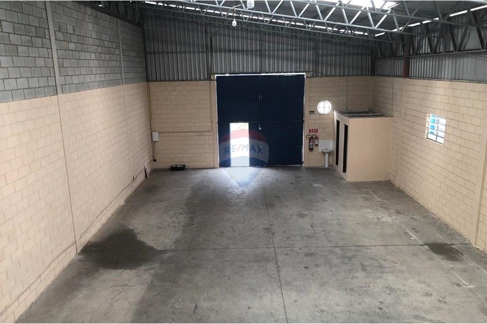 Galpão - Alugar - Mairiporã , São Paulo - WhatsApp Image 2025-09-25 at 09.27.38.jpeg - 631361059-7