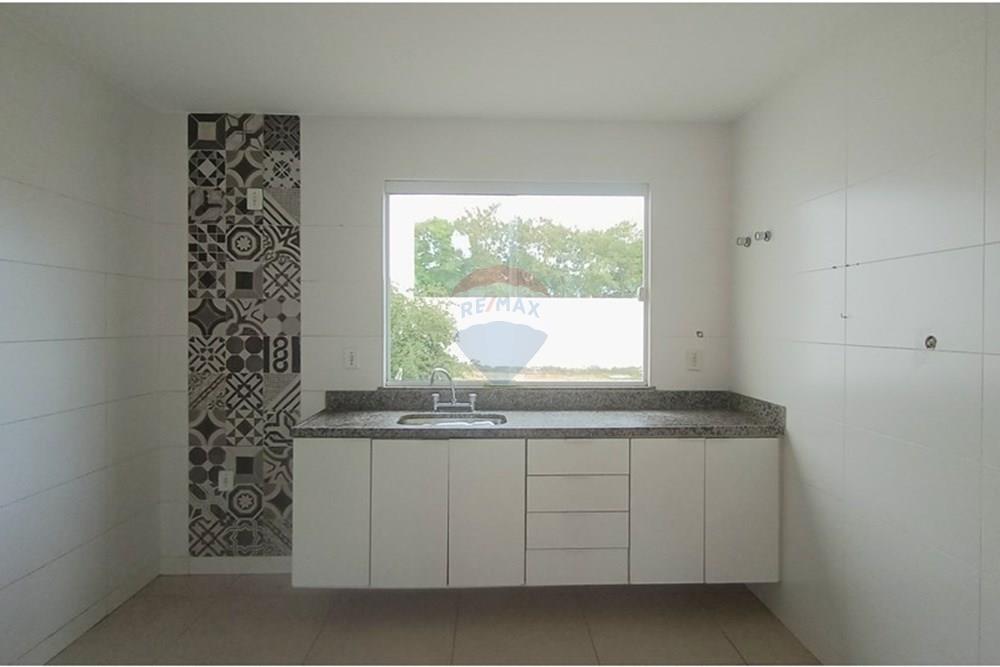 Casa - Alugar - Niterói , Rio de Janeiro - IMG_20250606_141719583_MP.jpg - 631621005-66