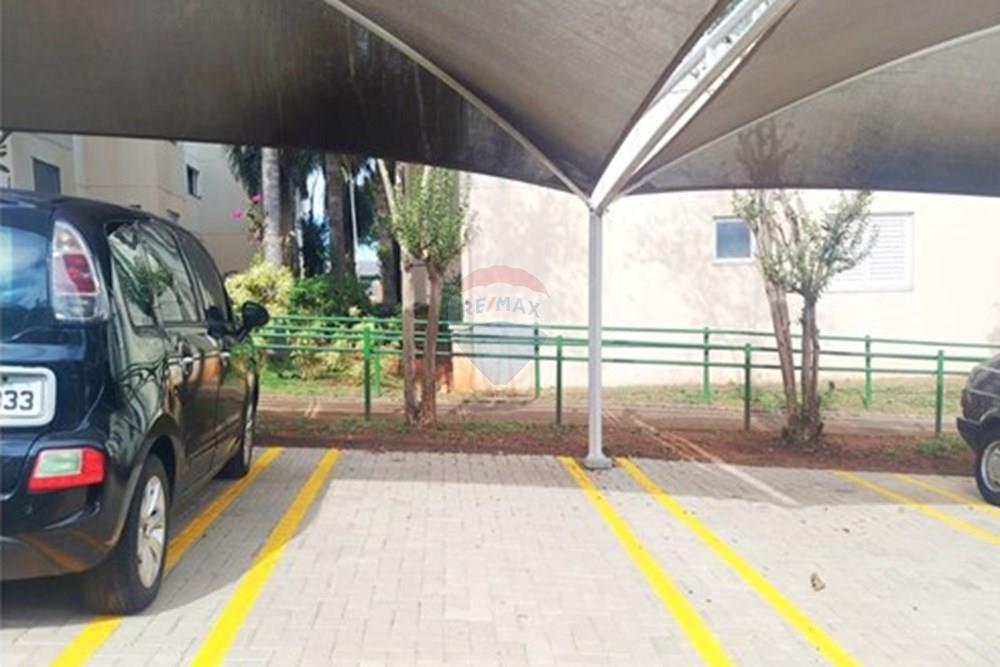 Apartamento - Venda - São José do Rio Preto , São Paulo - 4.jpeg - 630401027-61