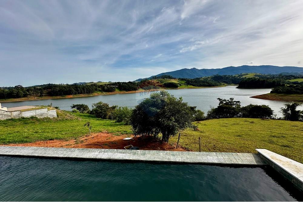 Casa de Condomínio - Venda - Joanópolis , São Paulo - IMG_0755.jpeg - 630251110-8