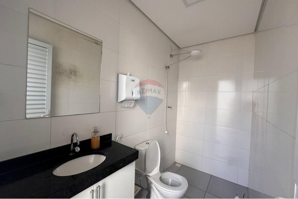 Ponto Comercial/ Loja - Venda - Botucatu , São Paulo - IMG-20251112-WA0120.jpg - 630111096-15