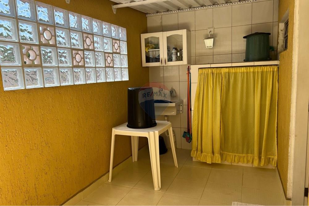 Sobrado - Alugar - Santo André , São Paulo - WhatsApp Image 2026-01-29 at 15.35.42.jpeg - 630751063-32