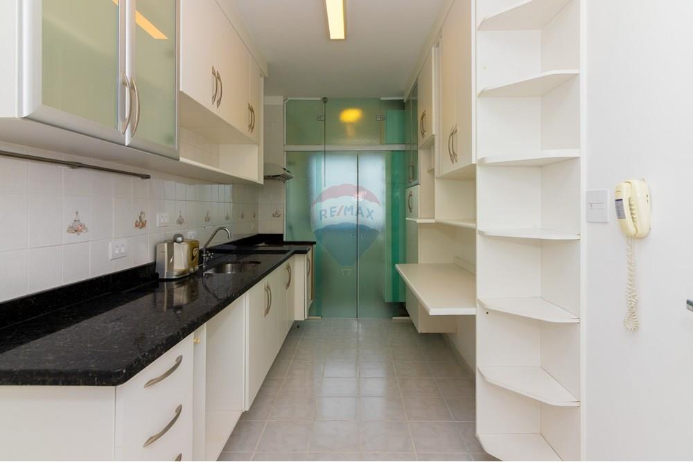 Apartamento - Venda - São Bernardo do Campo , São Paulo - IMG_912019.jpg - 630821022-40