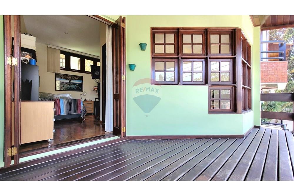 Sobrado - Venda - São Bernardo do Campo , São Paulo - 20251016_120358.jpg - 630331108-35