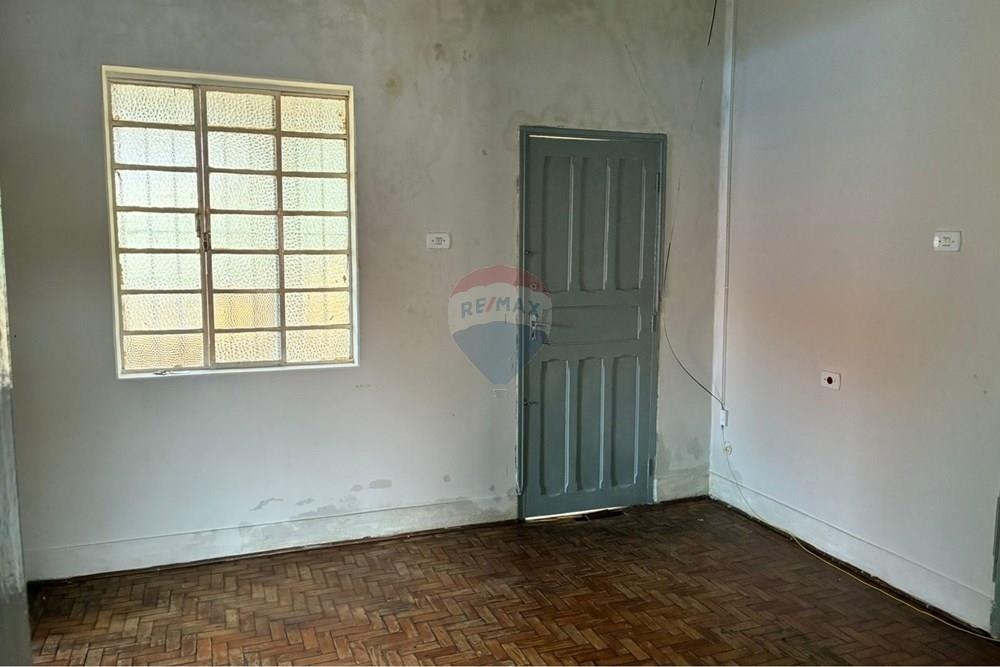 Casa - Alugar - Botucatu , São Paulo - WhatsApp Image 2026-02-26 at 15.47.11 (2).jpeg - 630481155-5