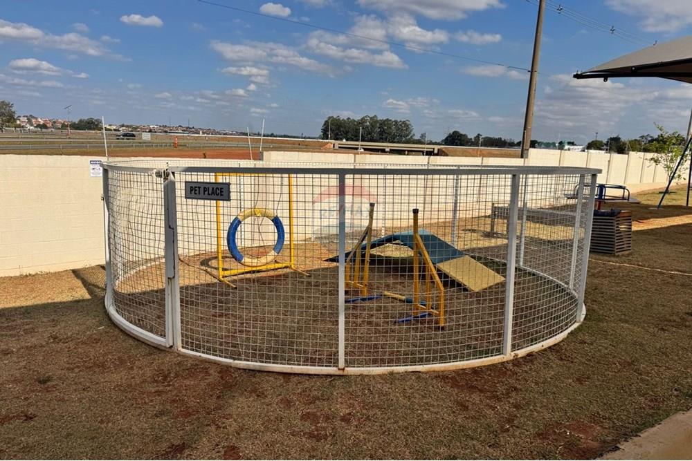 Apartamento - Alugar - Botucatu , São Paulo - WhatsApp Image 2025-09-29 at 10.10.54.jpeg - 630481082-276