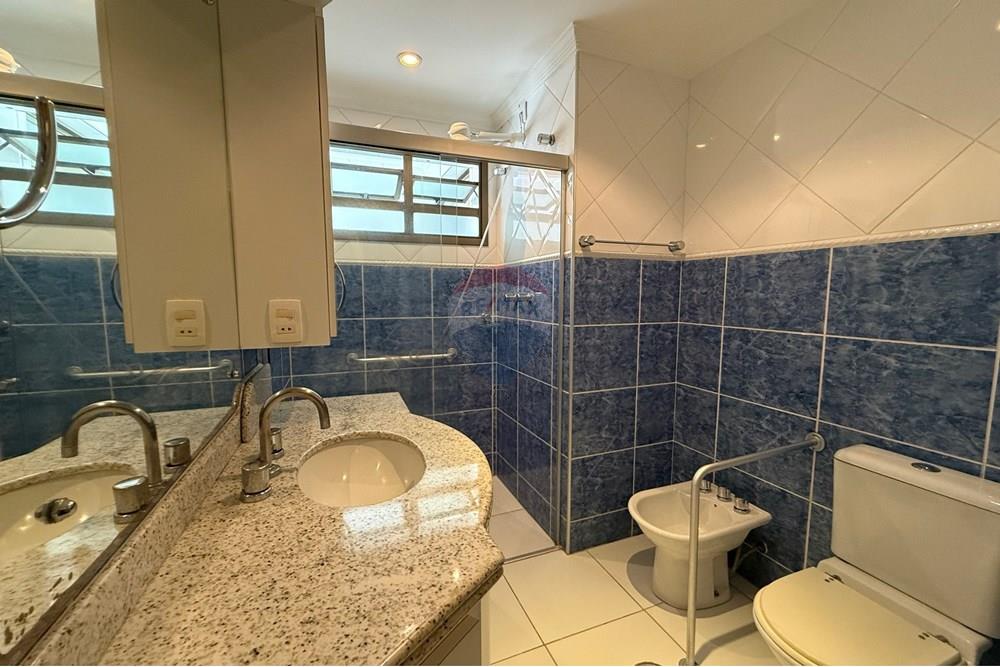 Apartamento - Alugar - Tatuí , São Paulo - IMG_5590.jpeg - 631081054-16