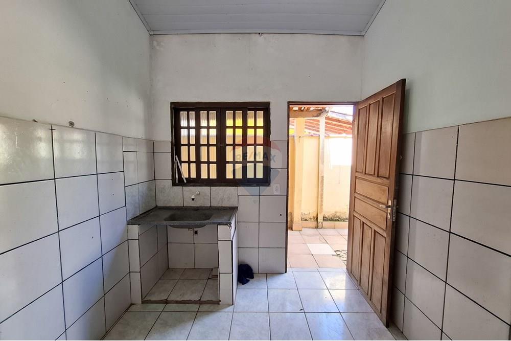 Casa de Vila - Venda - Caraguatatuba , São Paulo - 8.jpg - 631571011-10