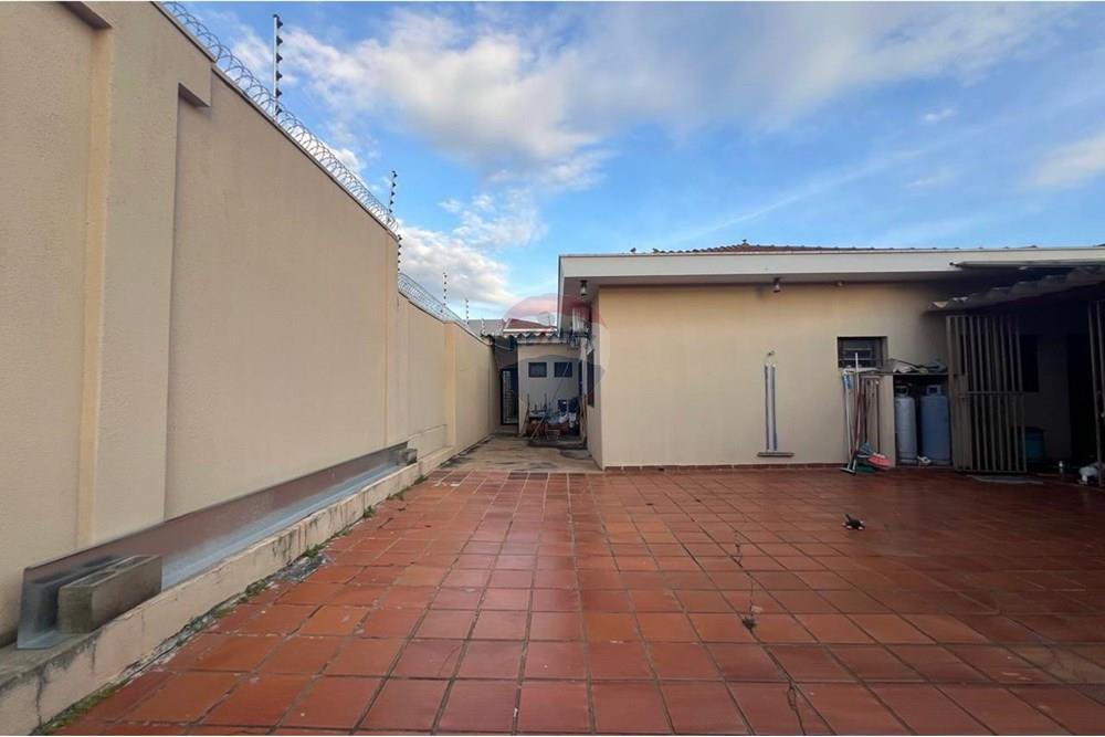 Casa Comercial - Venda - São José do Rio Preto , São Paulo - d21a9509-e347-439a-9b54-e58e94802e35.jpeg - 631481003-198