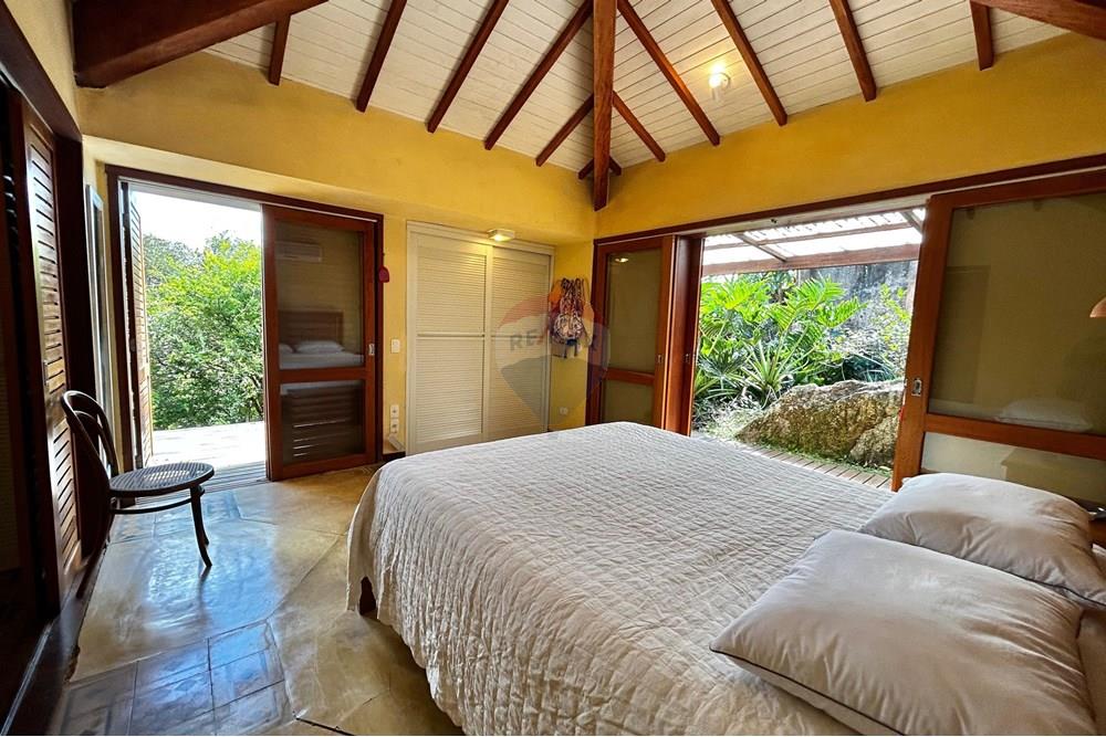 Casa - Alugar - Ilhabela , São Paulo - WhatsApp Image 2025-07-30 at 14.36.08 (3).jpeg - 690881023-42