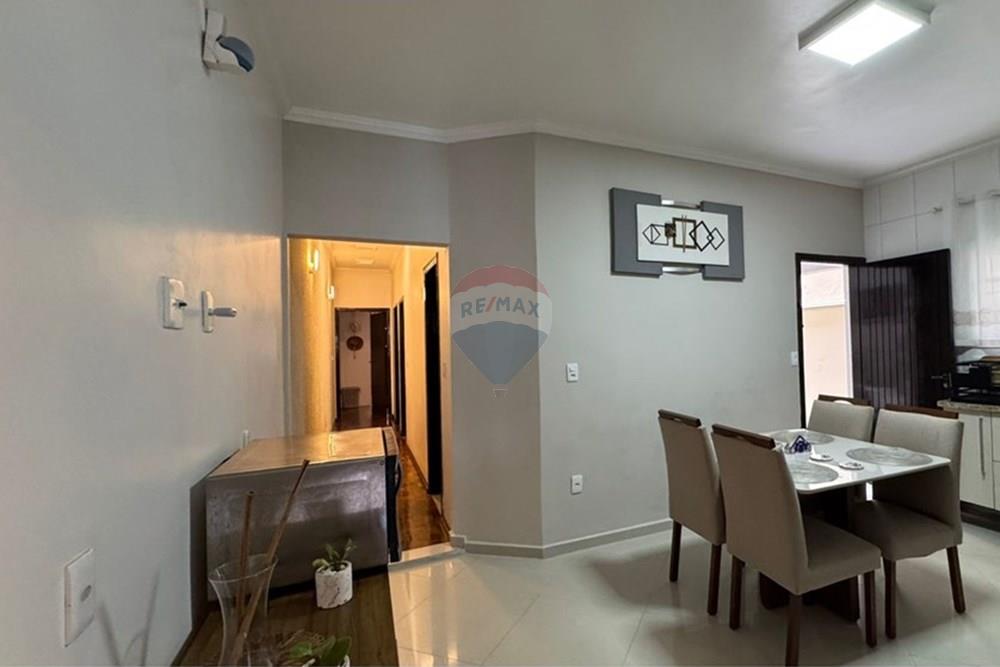 Casa - Venda - Mogi das Cruzes , São Paulo - WhatsApp Image 2026-01-26 at 13.26.45 (4).jpeg - 630281099-3