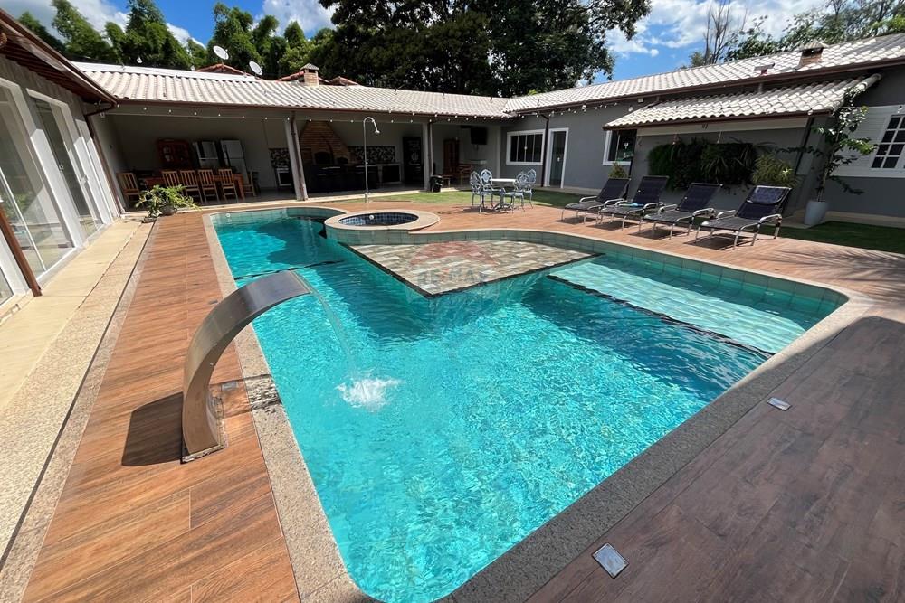 Casa - Venda - Itatiaia , Rio de Janeiro - IMG_2610.jpeg - 631761010-2