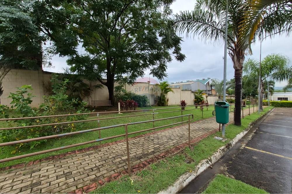 Apartamento - Alugar - Votorantim , São Paulo - WhatsApp Image 2026-03-12 at 08.57.25 (2).jpeg - 631581039-88