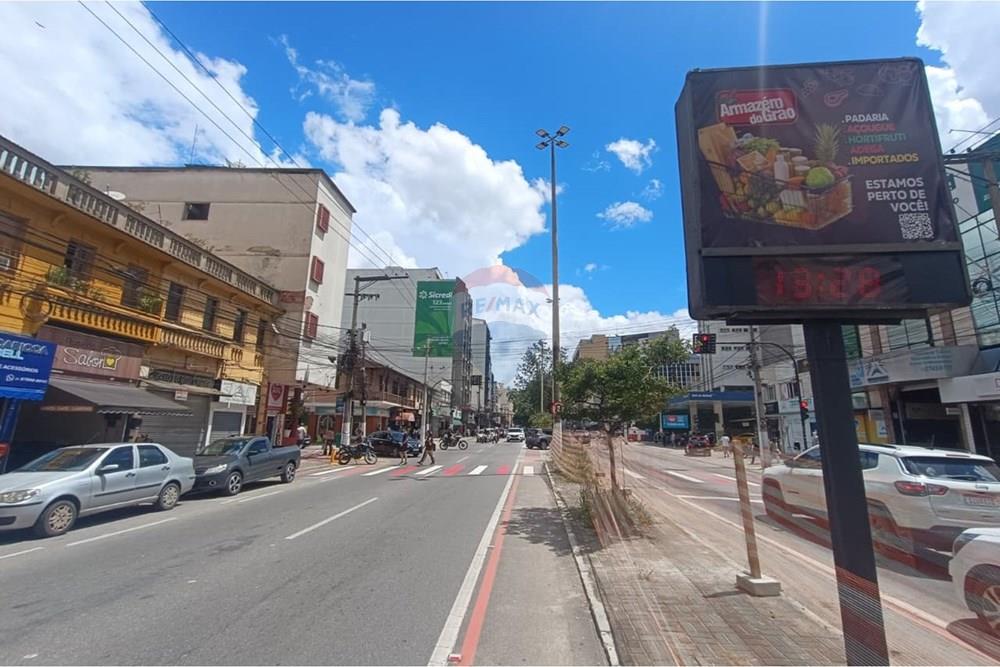 Kitnet - Venda - Teresópolis , Rio de Janeiro - 14.jpg - 630191109-16