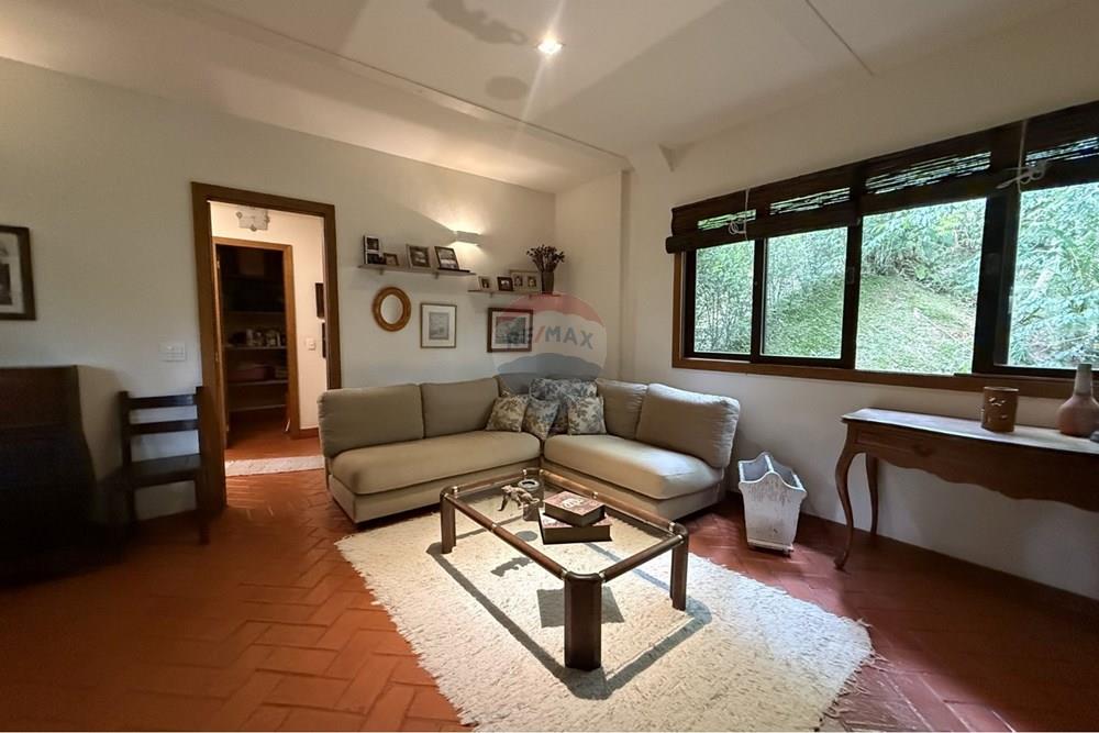 Casa - Venda - Petrópolis , Rio de Janeiro - 16r.jpg - 631611008-45