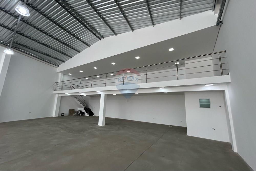 Galpão - Alugar - Mauá , São Paulo - WhatsApp Image 2025-07-24 at 14.50.55 (1).jpeg - 630751057-164