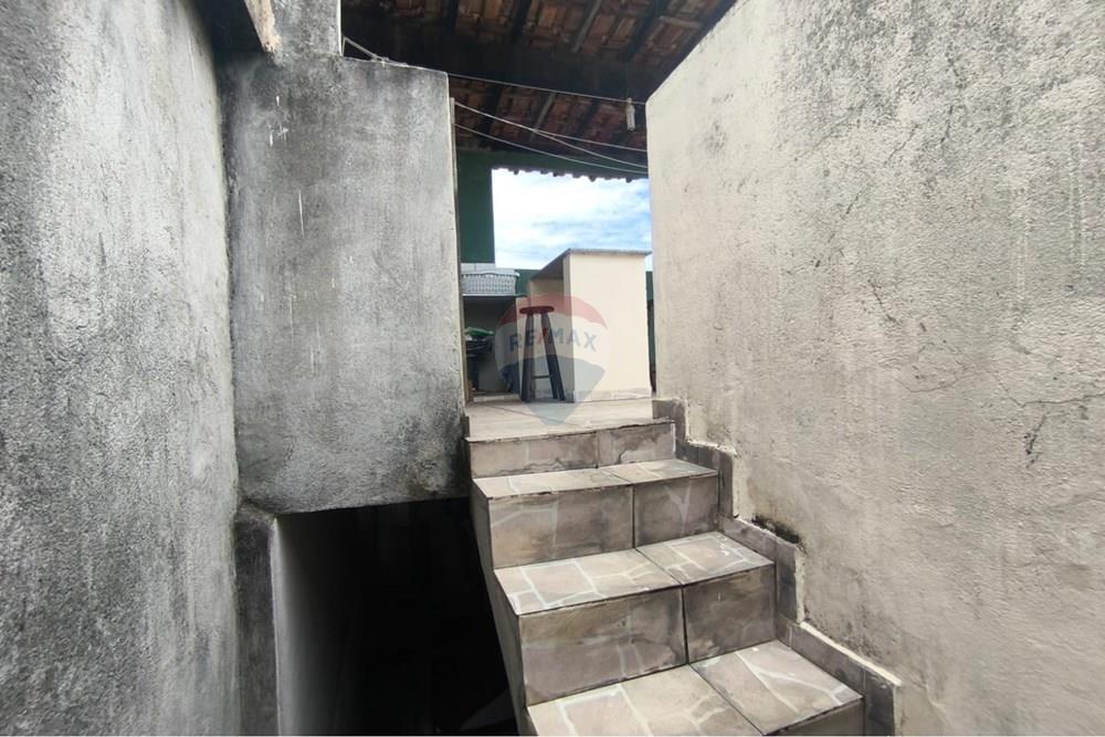 Casa - Venda - São José dos Campos , São Paulo - WhatsApp Image 2026-01-16 at 13.53.29 (2).jpeg - 631431001-467