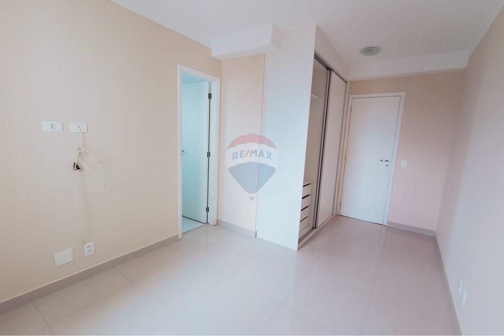 Apartamento - Alugar - São Paulo , São Paulo - WhatsApp Image 2026-03-07 at 19.43.14.jpeg - 630251105-121