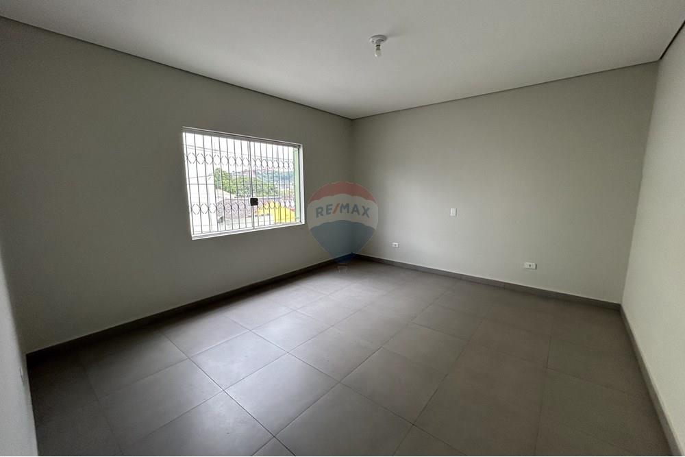 Cj. Comercial/ Sala - Alugar - Mauá , São Paulo - IMG_2537.jpg - 630751057-170