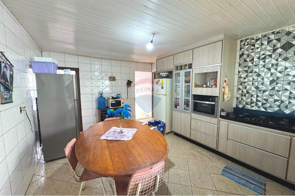 Casa - Venda - Araçatuba , São Paulo - 20250822_175953183_iOS.jpg - 630541022-84