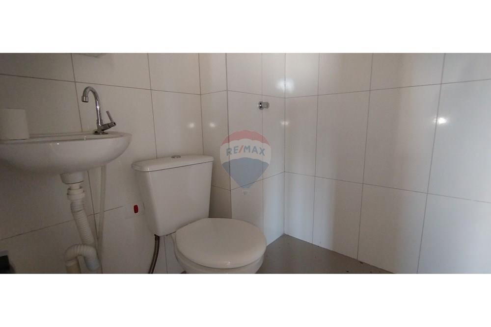 Apartamento - Alugar - Mauá , São Paulo - IMG_20250312_095718.jpg - 630751047-92