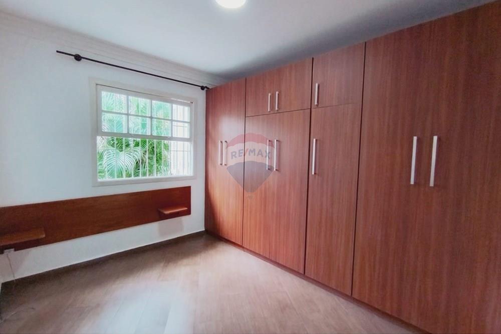 Casa - Alugar - Guarulhos , São Paulo - WhatsApp Image 2026-04-07 at 20.10.10 (3).jpeg - 630251105-136