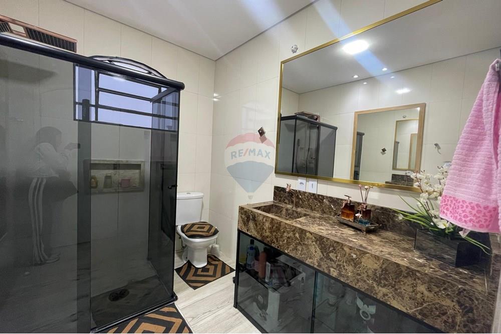 Casa - Venda - Guarulhos , São Paulo - WhatsApp Image 2025-06-20 at 18.09.54 (2).jpeg - 630251104-46