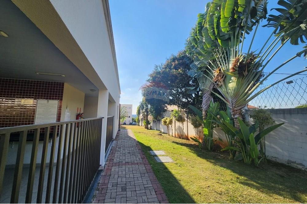 Apartamento - Venda - Sorocaba , São Paulo - IMG 10 (2).jpeg - 630601265-5