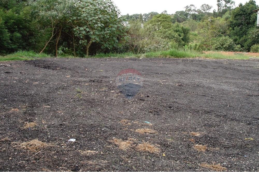 Galpão - Alugar - Sorocaba , São Paulo - DSC00101.JPG - 631661001-39