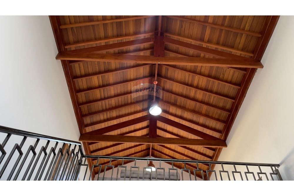 Casa de Condomínio - Venda - Boituva , São Paulo - IMG_9782.jpg - 631081053-24