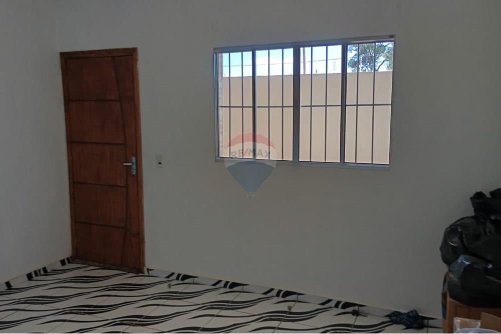 Casa - Alugar - Salto de Pirapora , São Paulo - WhatsApp Image 2025-05-11 at 17.13.30 (5).jpeg - 631181025-338