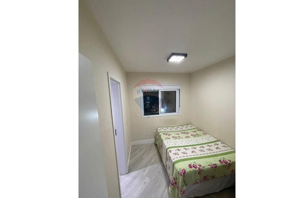 Apartamento - Alugar - Guarulhos , São Paulo - reserva32.jpg - 630251075-232