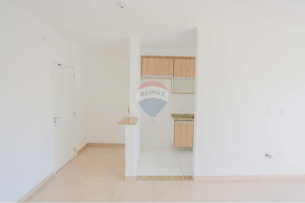 Apartamento - Venda - Sorocaba , São Paulo - IMG_7934.jpg - 630601126-45