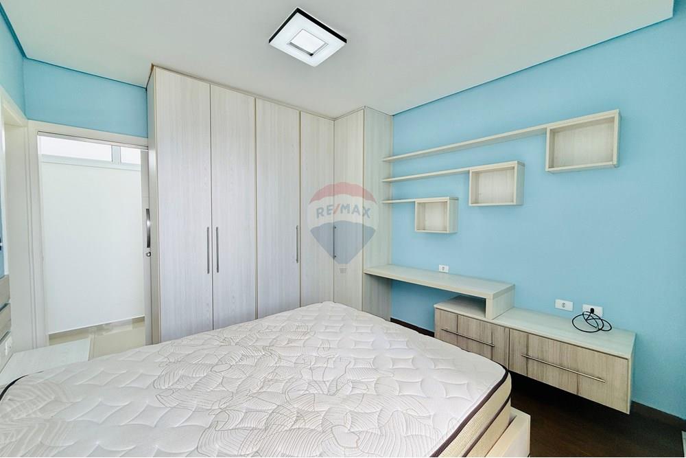 Casa de Condomínio - Venda - Sorocaba , São Paulo - IMG_1694.JPG - 630601218-13